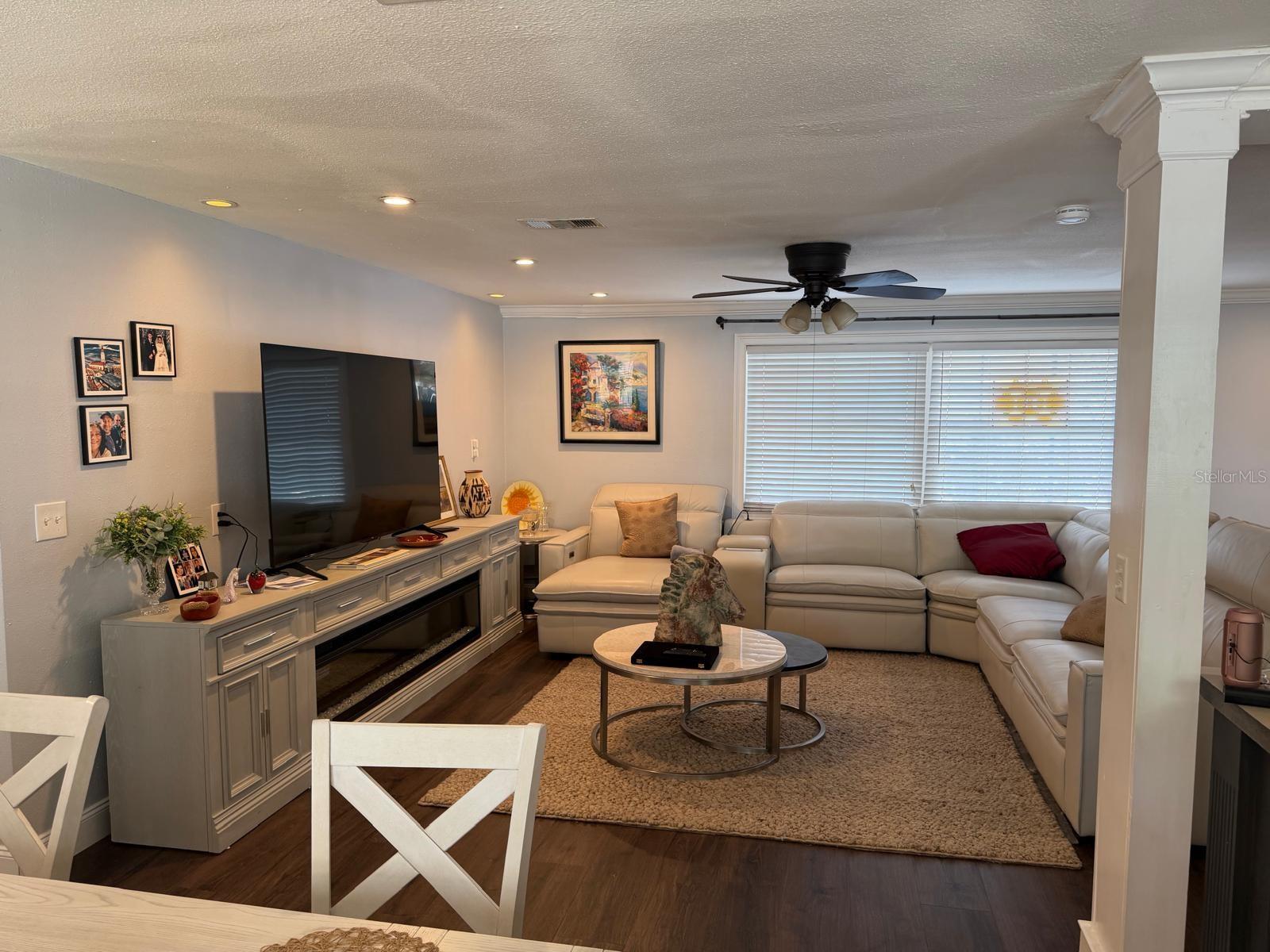 1840 12TH ST, CLERMONT, FL, 34711