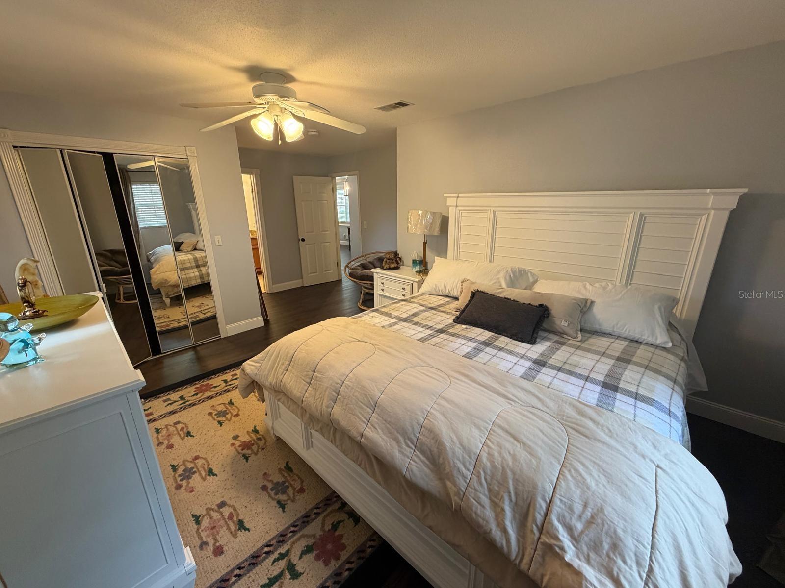 1840 12TH ST, CLERMONT, FL, 34711