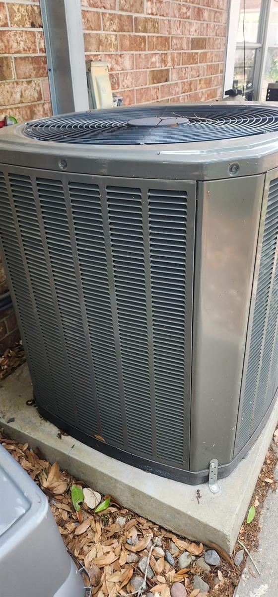 1840 12TH ST, CLERMONT, FL, 34711