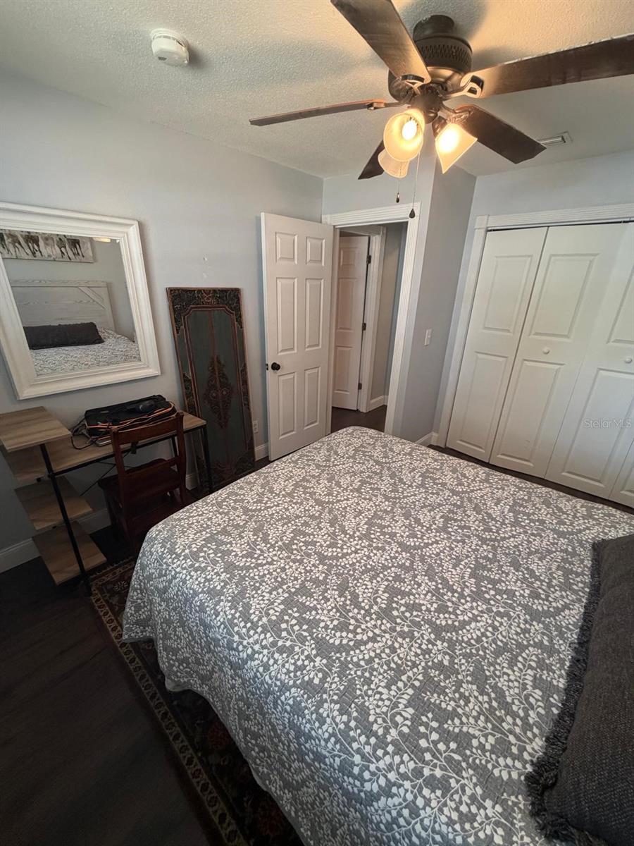 1840 12TH ST, CLERMONT, FL, 34711