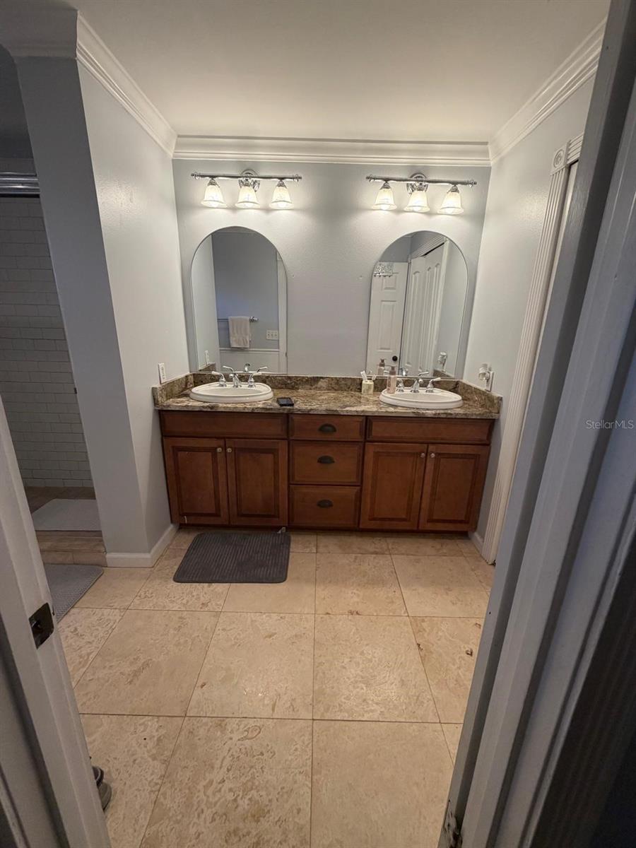 1840 12TH ST, CLERMONT, FL, 34711