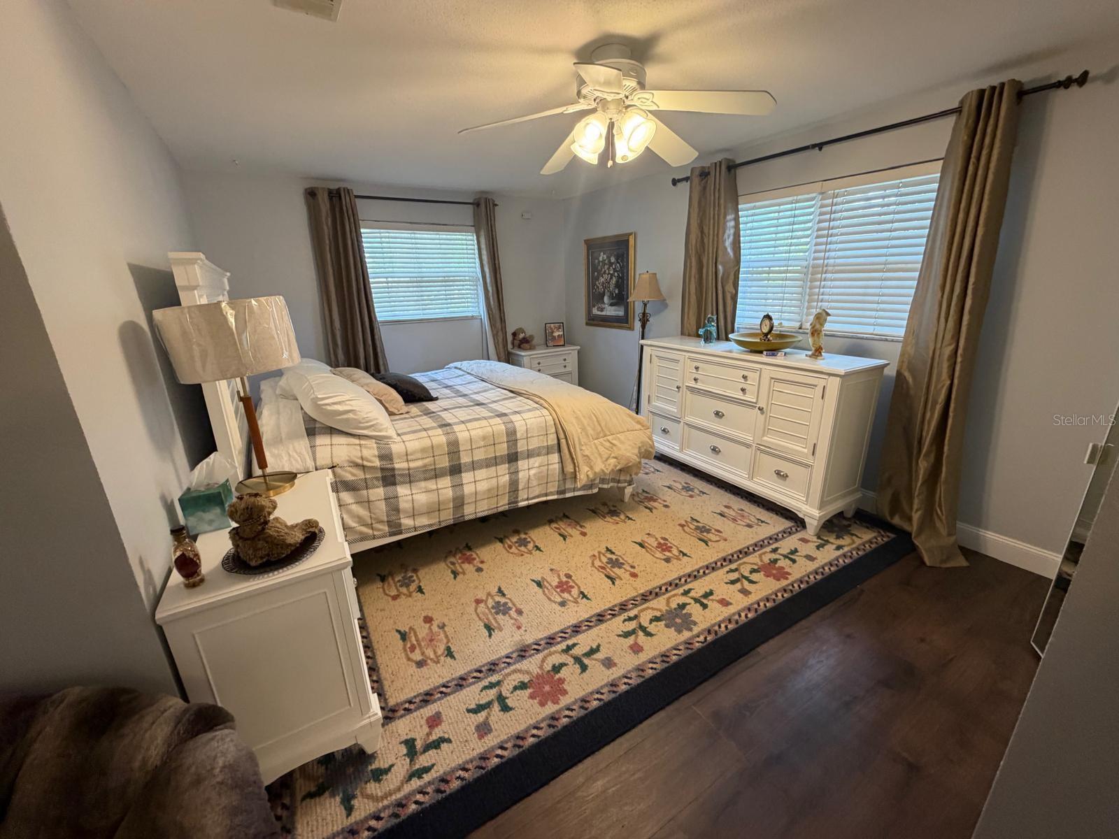 1840 12TH ST, CLERMONT, FL, 34711