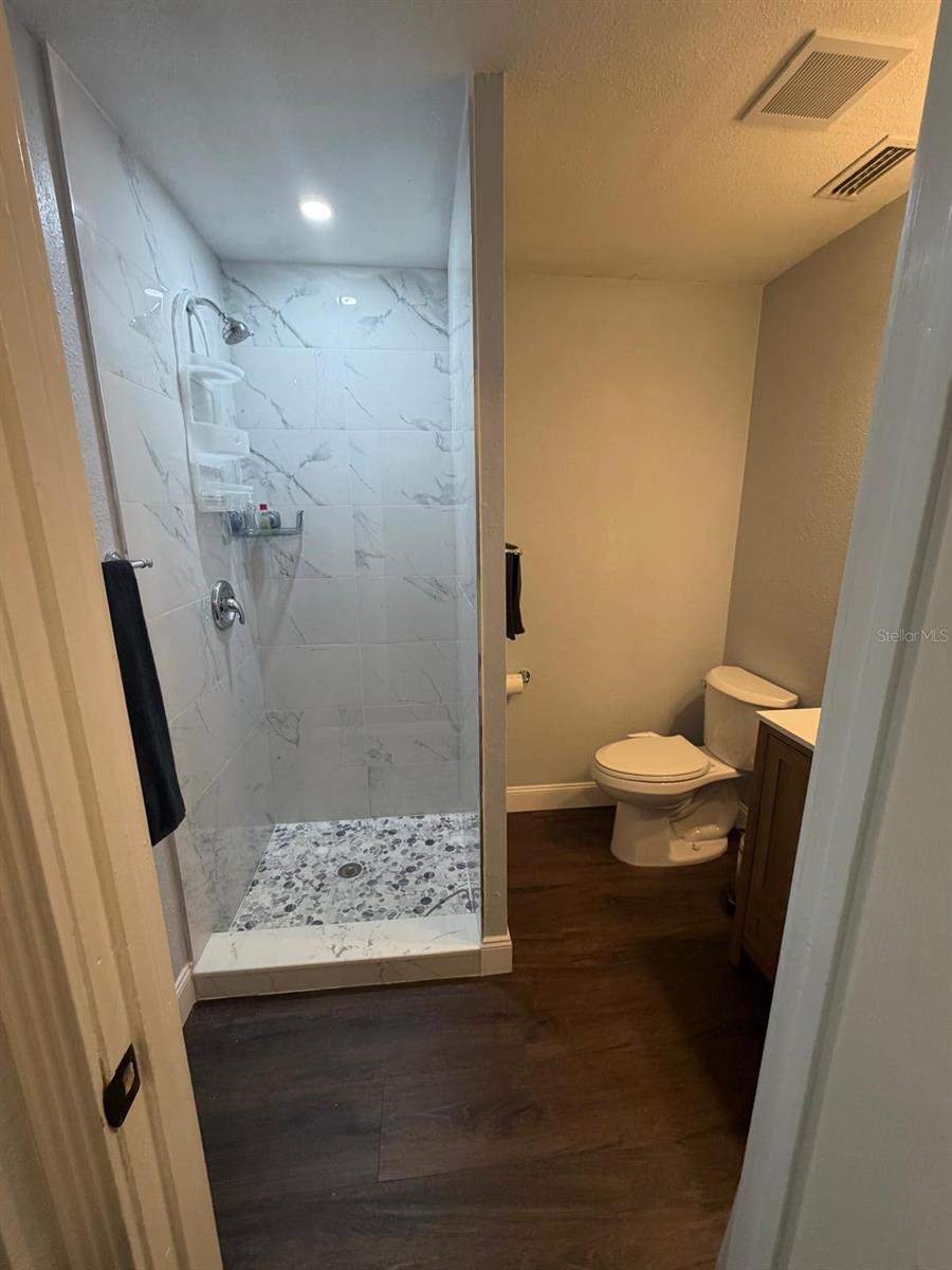 1840 12TH ST, CLERMONT, FL, 34711