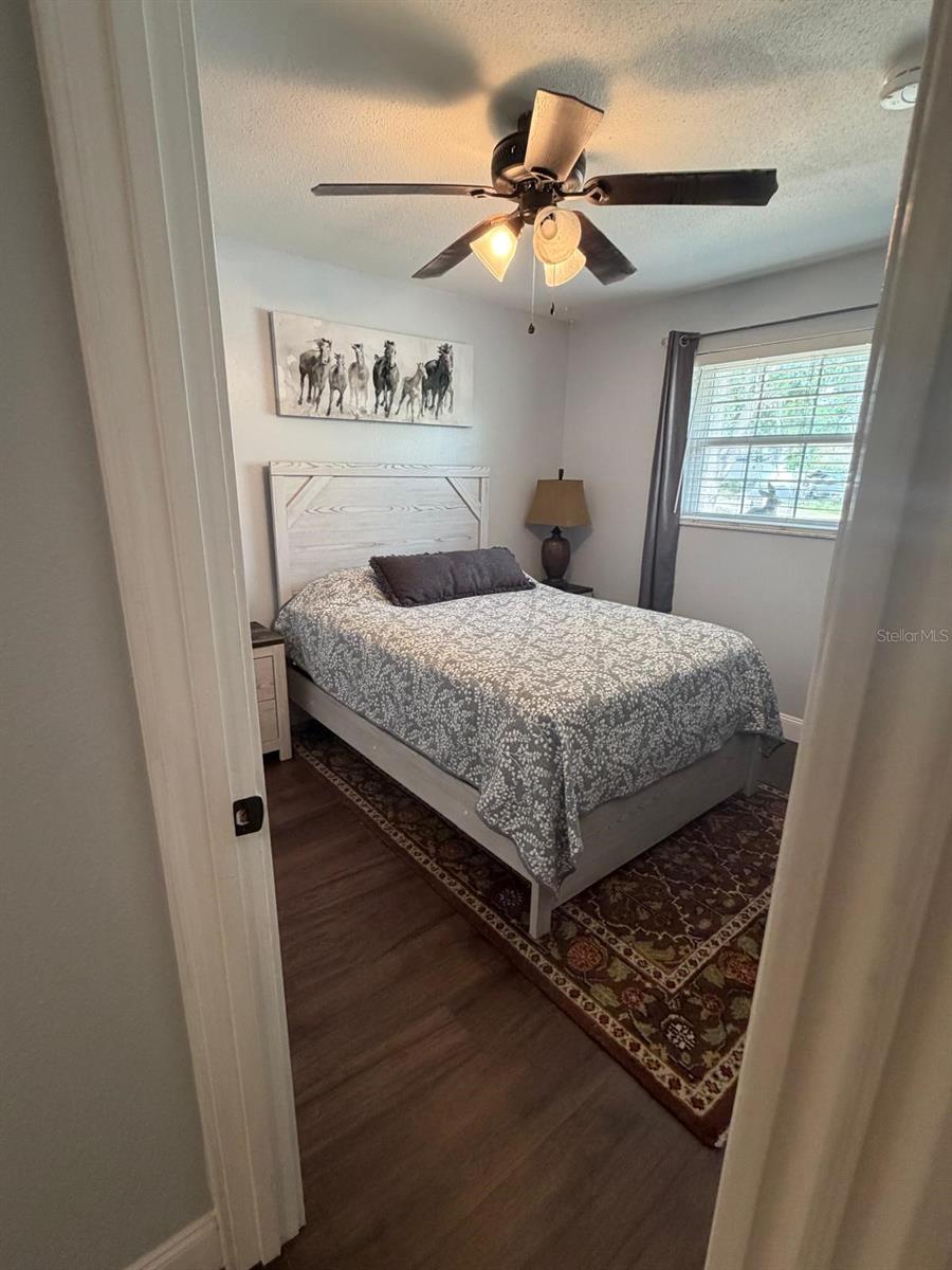 1840 12TH ST, CLERMONT, FL, 34711