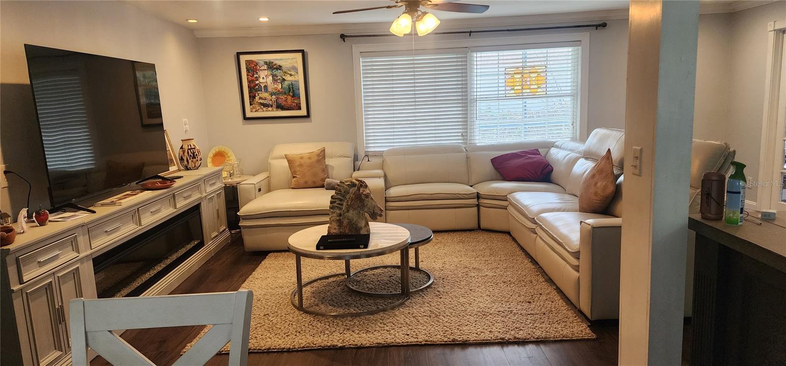 1840 12TH ST, CLERMONT, FL, 34711