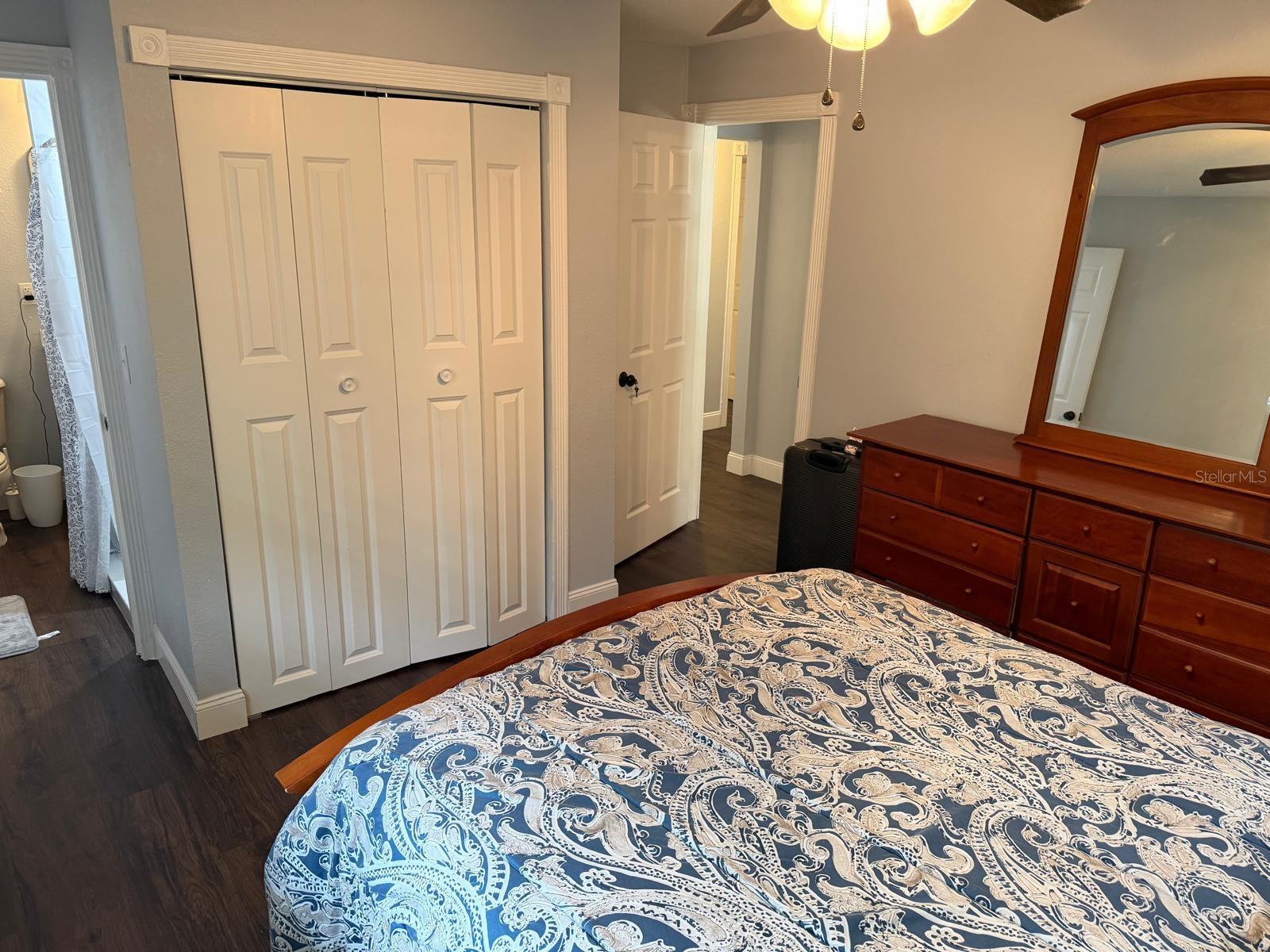 1840 12TH ST, CLERMONT, FL, 34711