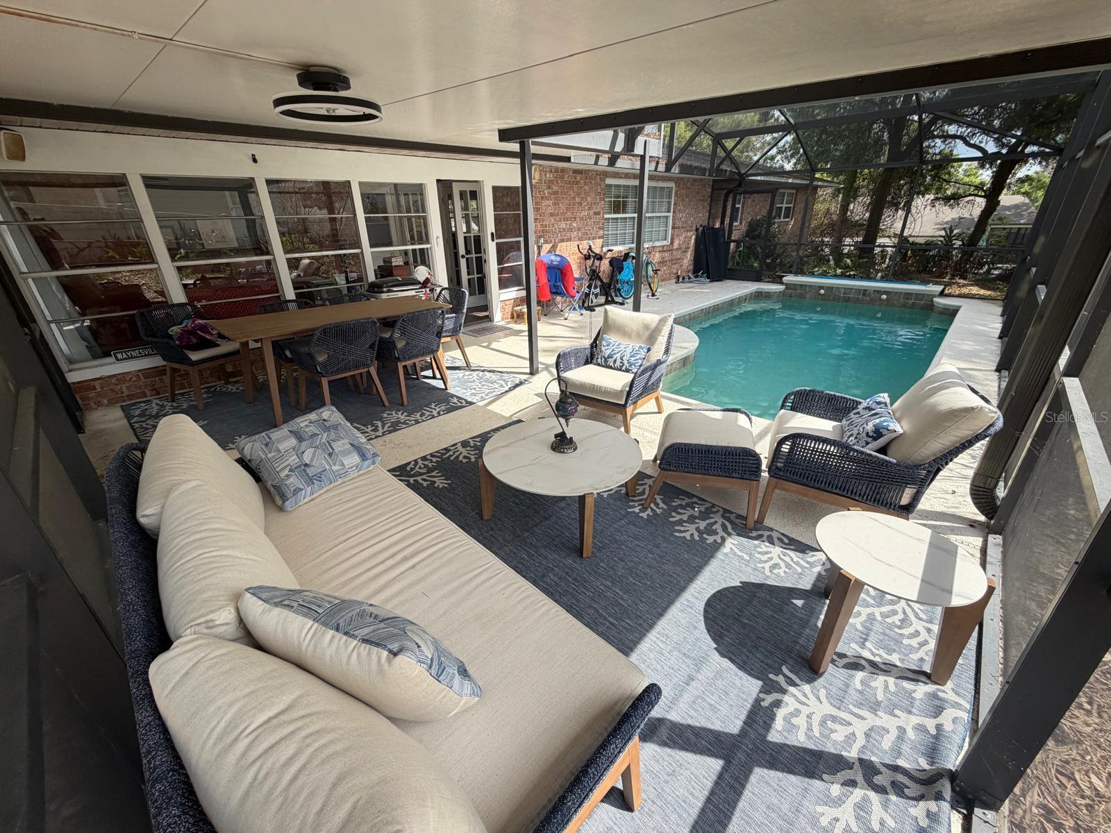 1840 12TH ST, CLERMONT, FL, 34711