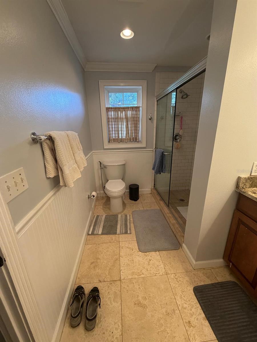 1840 12TH ST, CLERMONT, FL, 34711