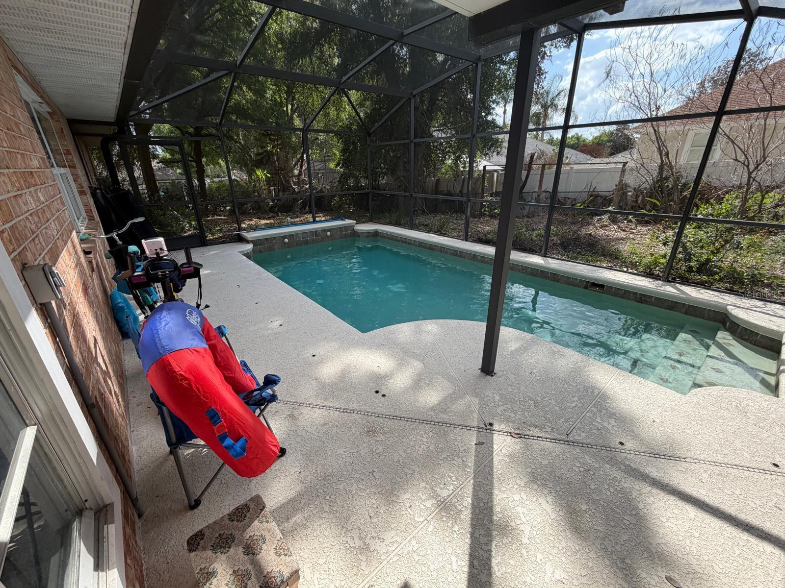 1840 12TH ST, CLERMONT, FL, 34711