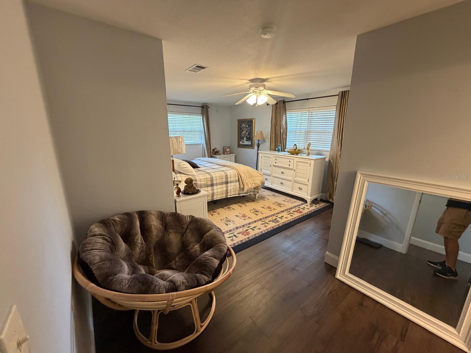 1840 12TH ST, CLERMONT, FL, 34711