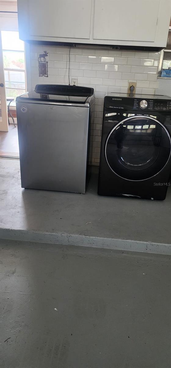 1840 12TH ST, CLERMONT, FL, 34711