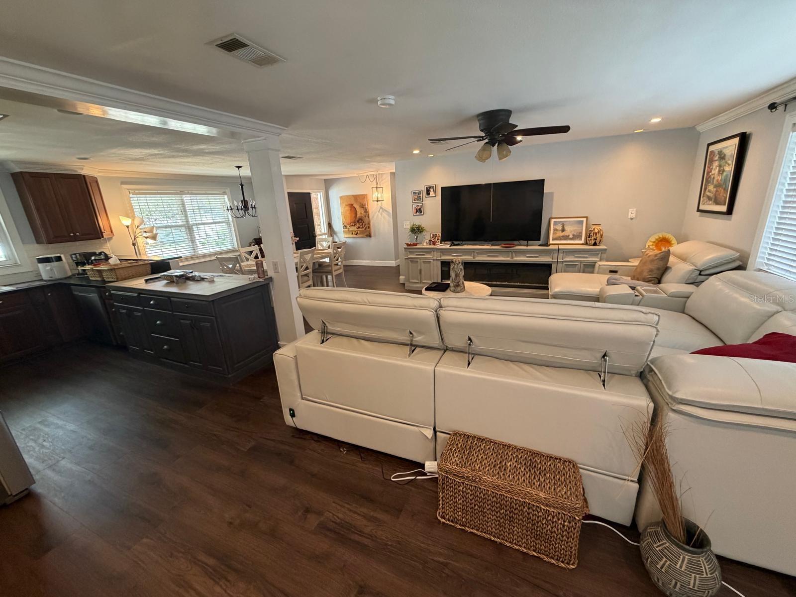 1840 12TH ST, CLERMONT, FL, 34711