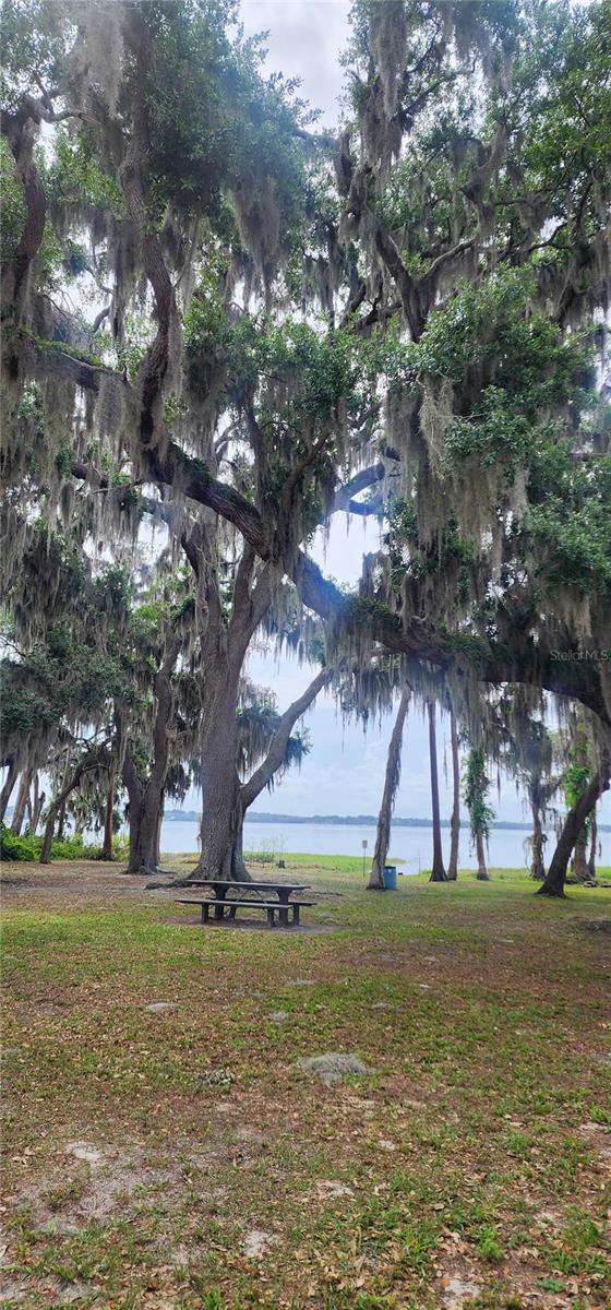 1840 12TH ST, CLERMONT, FL, 34711