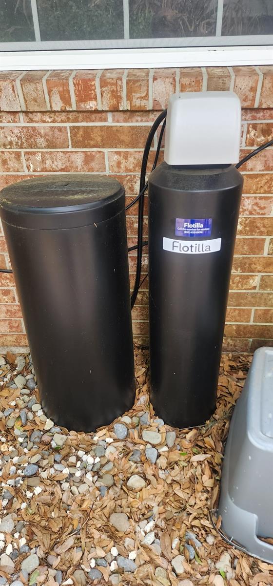 1840 12TH ST, CLERMONT, FL, 34711