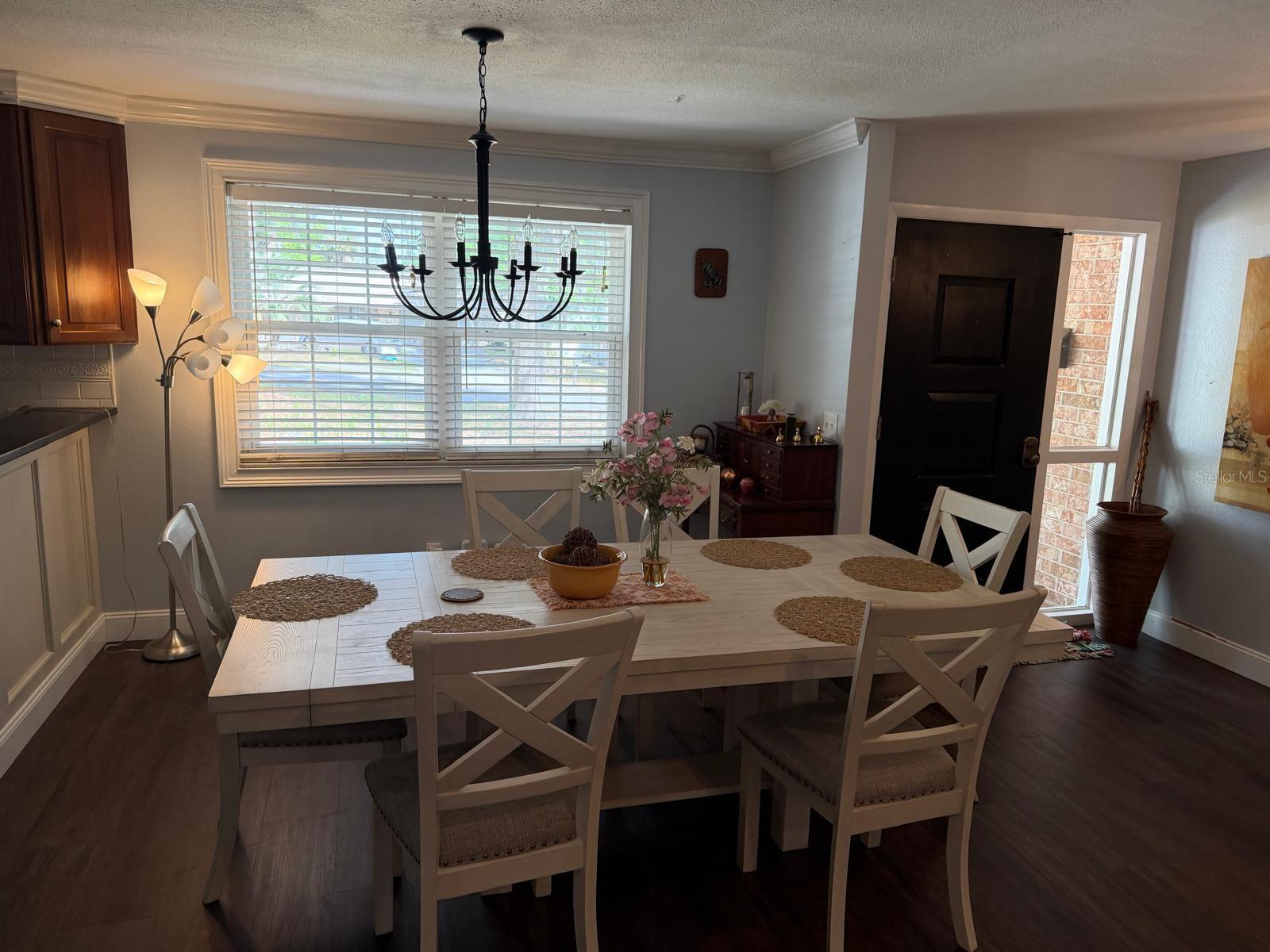 1840 12TH ST, CLERMONT, FL, 34711