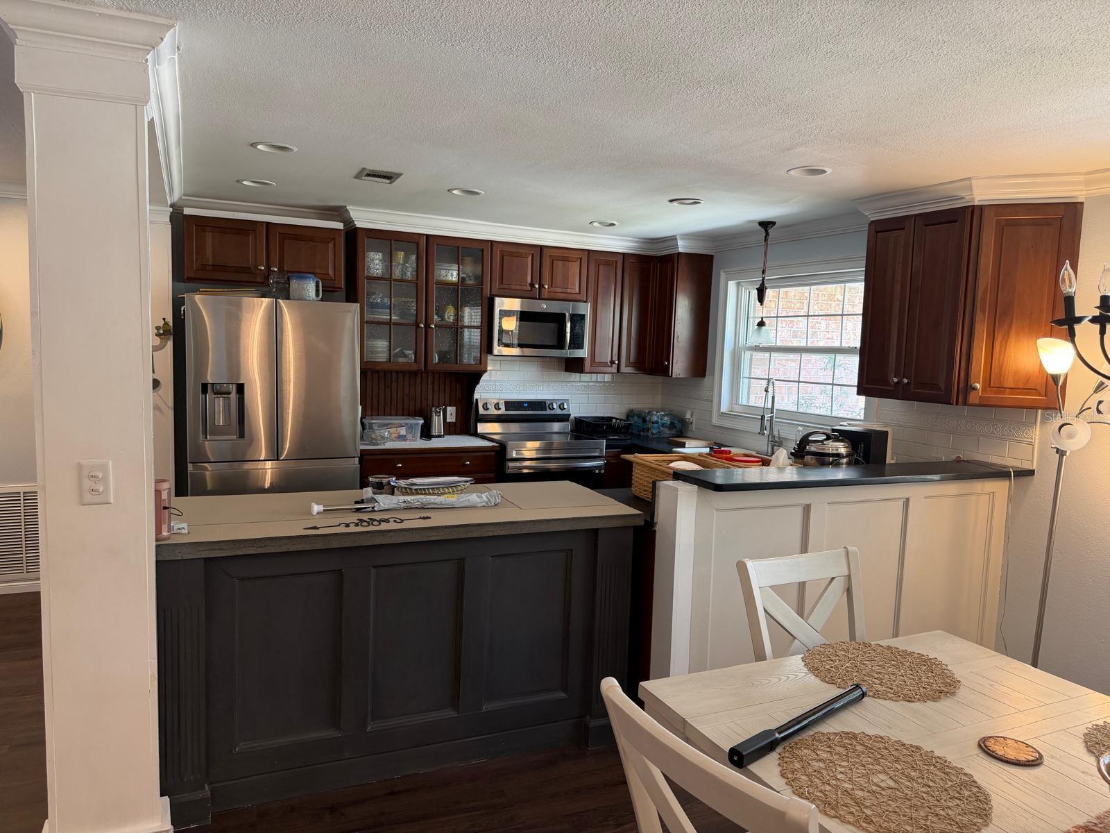 1840 12TH ST, CLERMONT, FL, 34711