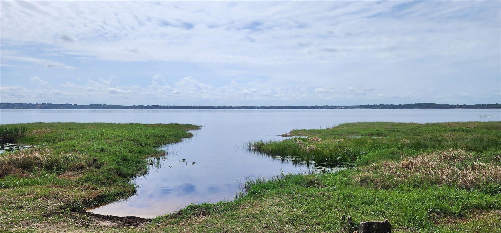 1840 12TH ST, CLERMONT, FL, 34711