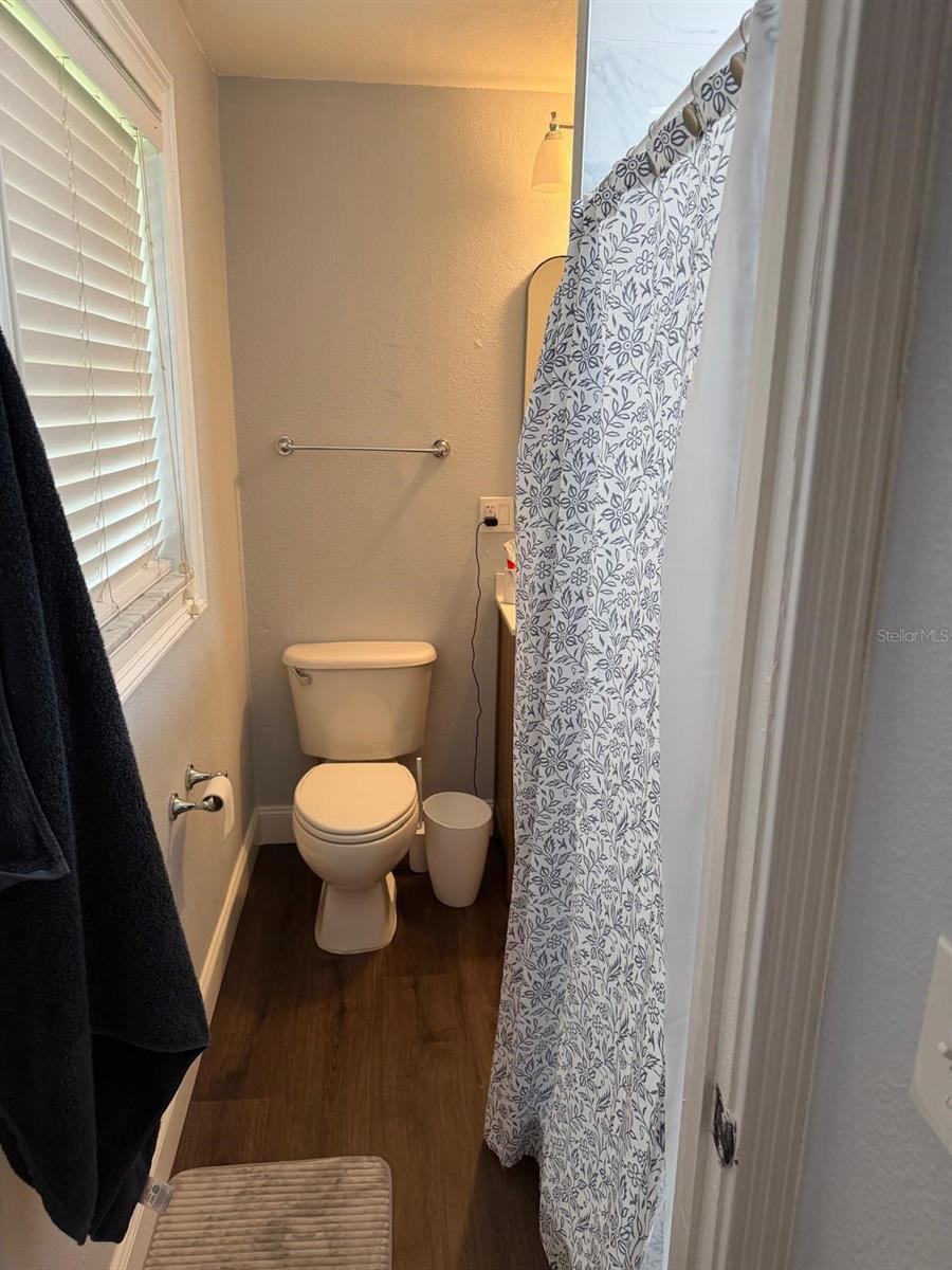 1840 12TH ST, CLERMONT, FL, 34711