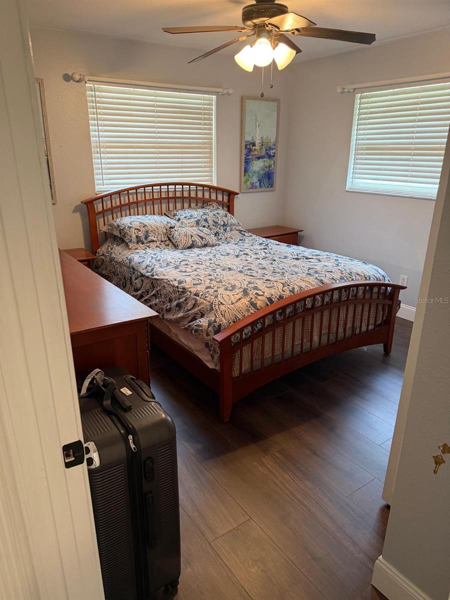 1840 12TH ST, CLERMONT, FL, 34711