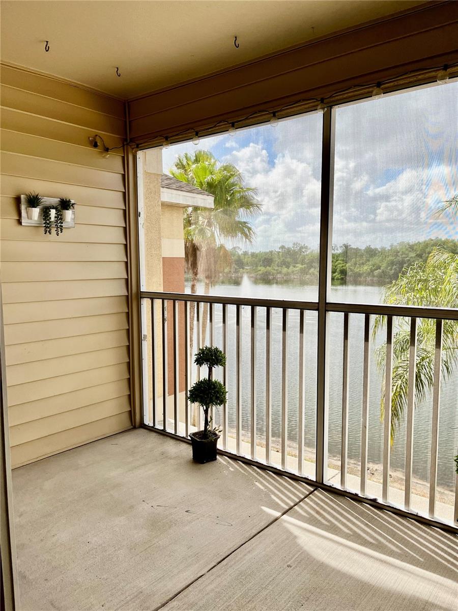 1939 SUMMER CLUB APT DR #315, OVIEDO, FL, 32765