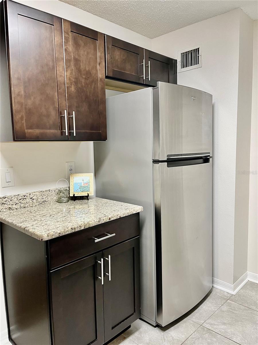 1939 SUMMER CLUB APT DR #315, OVIEDO, FL, 32765