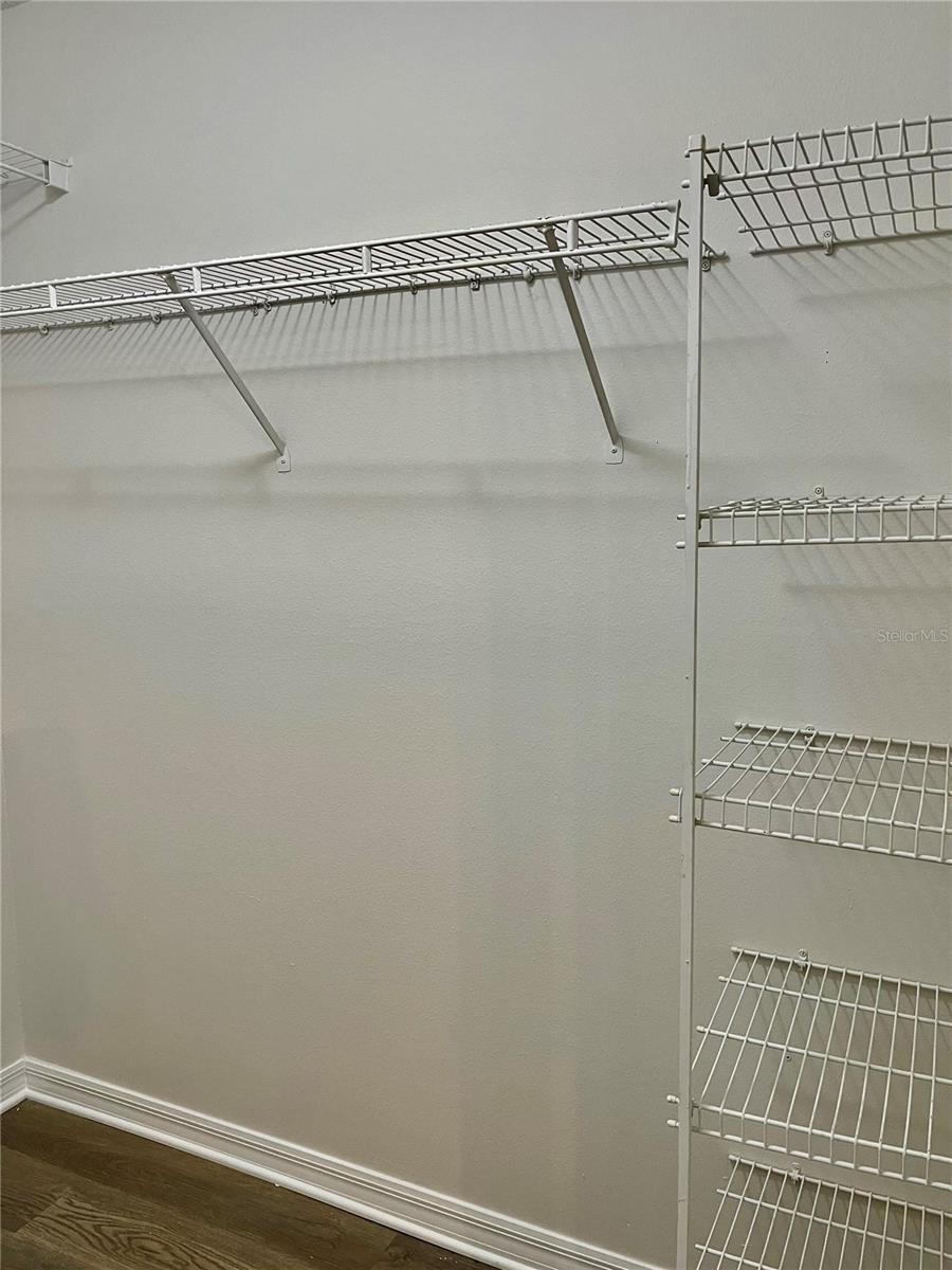 1939 SUMMER CLUB APT DR #315, OVIEDO, FL, 32765