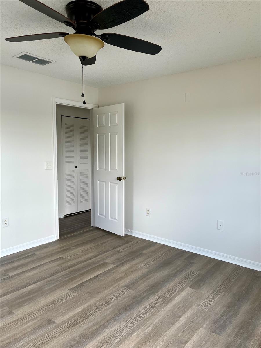 1939 SUMMER CLUB APT DR #315, OVIEDO, FL, 32765