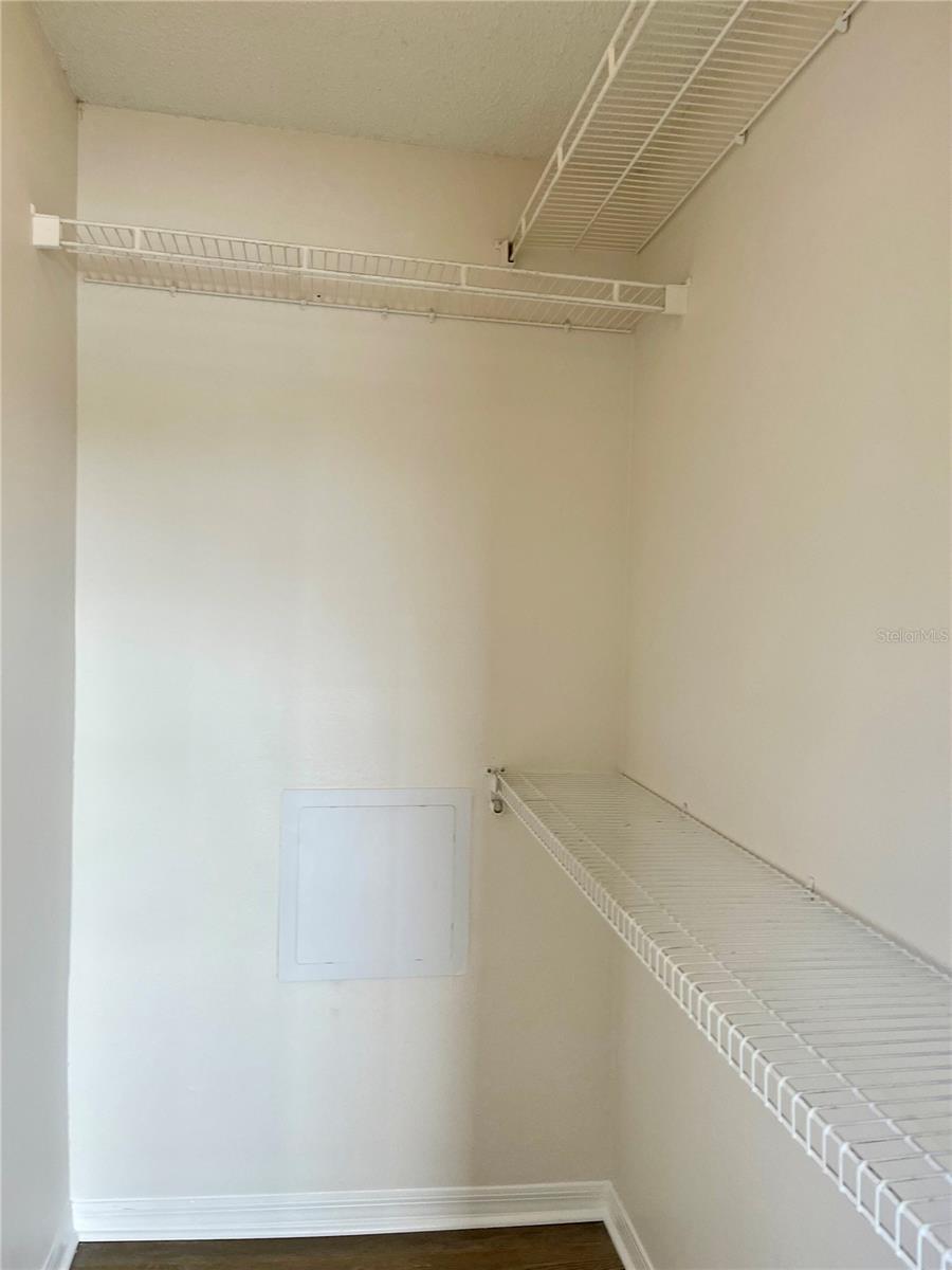1939 SUMMER CLUB APT DR #315, OVIEDO, FL, 32765