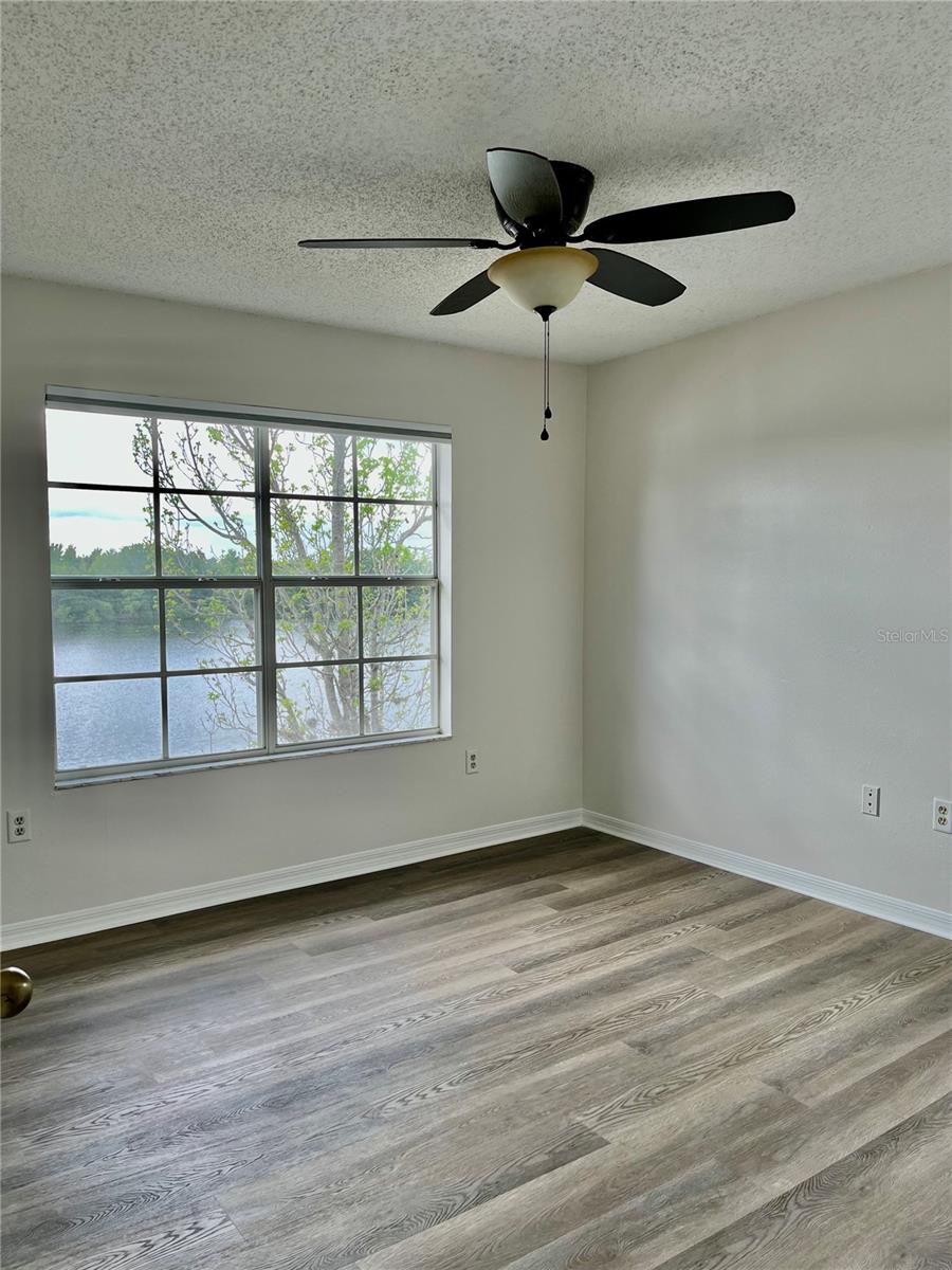 1939 SUMMER CLUB APT DR #315, OVIEDO, FL, 32765