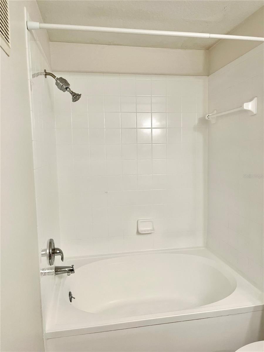 1939 SUMMER CLUB APT DR #315, OVIEDO, FL, 32765