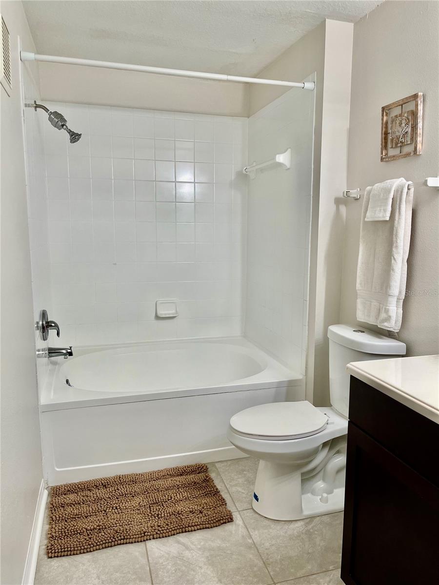 1939 SUMMER CLUB APT DR #315, OVIEDO, FL, 32765