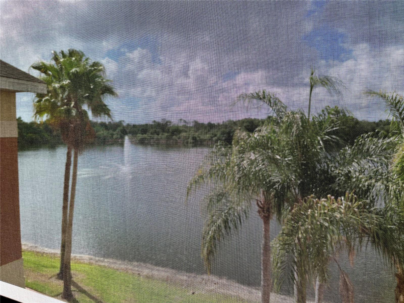 1939 SUMMER CLUB APT DR #315, OVIEDO, FL, 32765