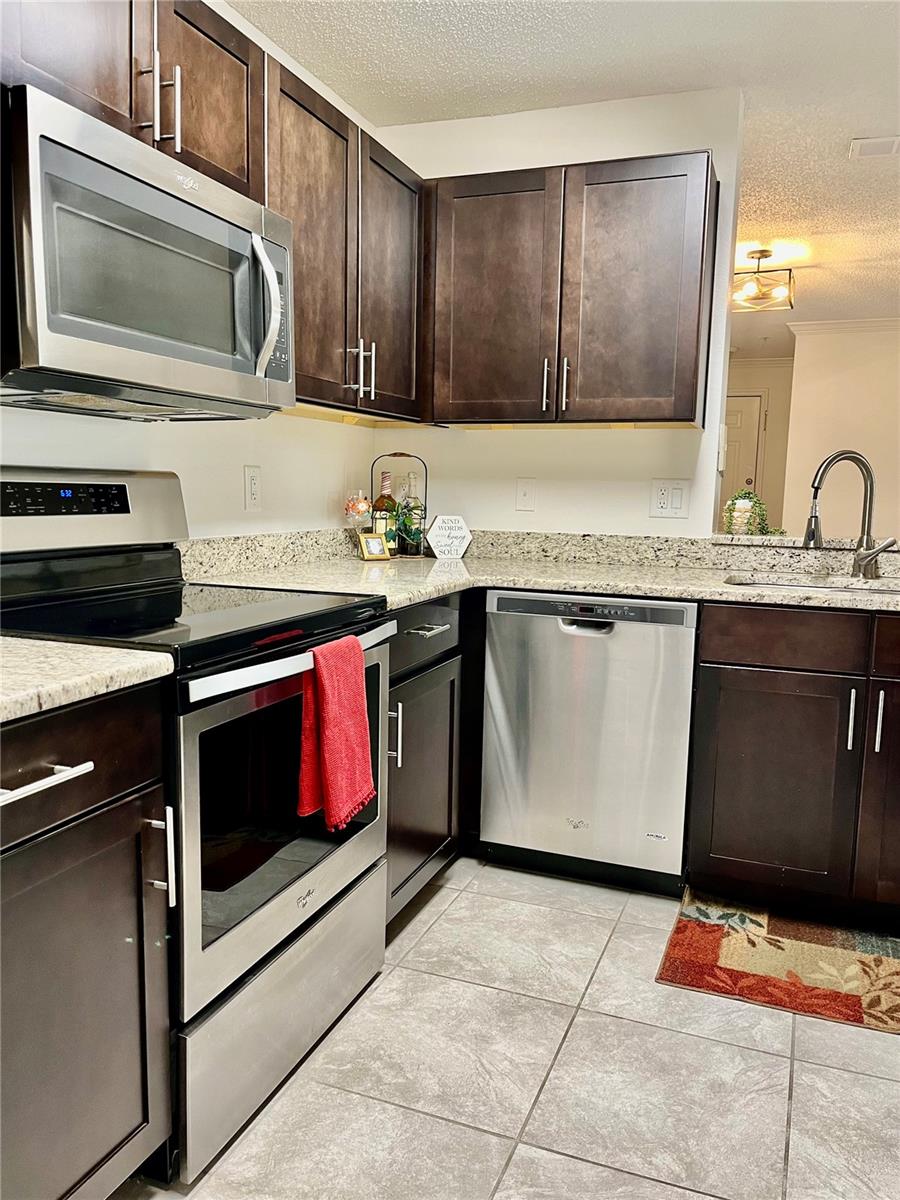 1939 SUMMER CLUB APT DR #315, OVIEDO, FL, 32765