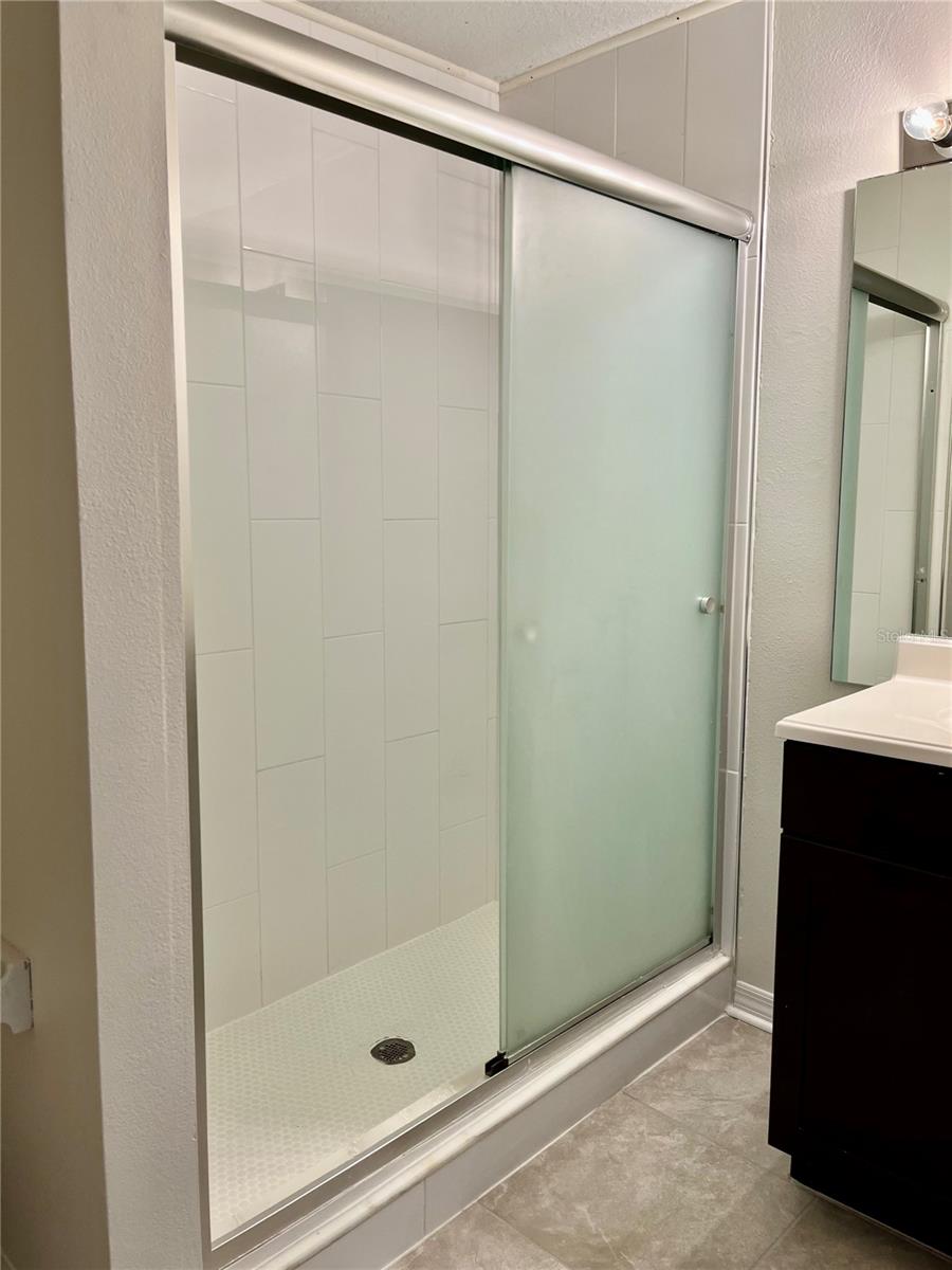 1939 SUMMER CLUB APT DR #315, OVIEDO, FL, 32765