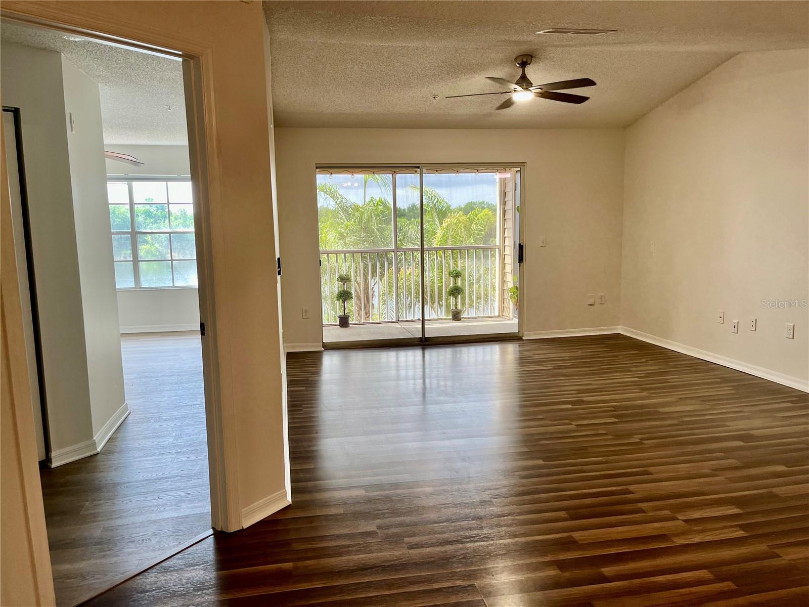 1939 SUMMER CLUB APT DR #315, OVIEDO, FL, 32765