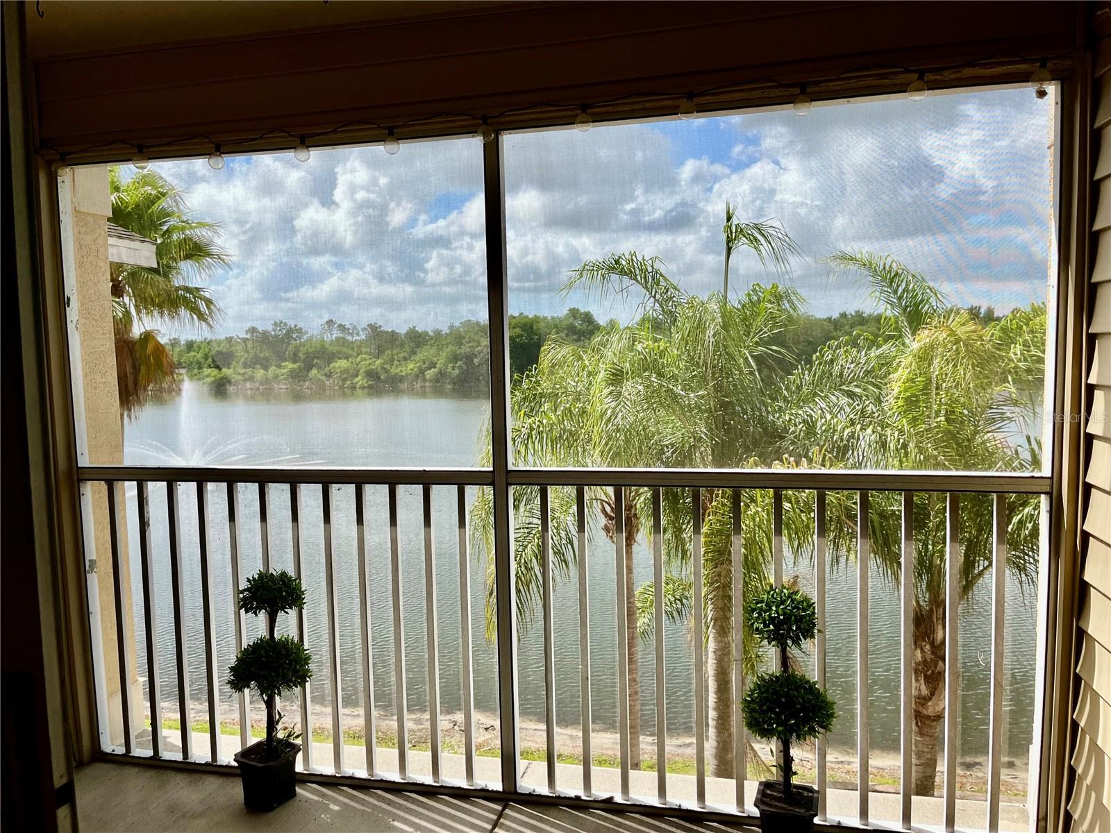 1939 SUMMER CLUB APT DR #315, OVIEDO, FL, 32765