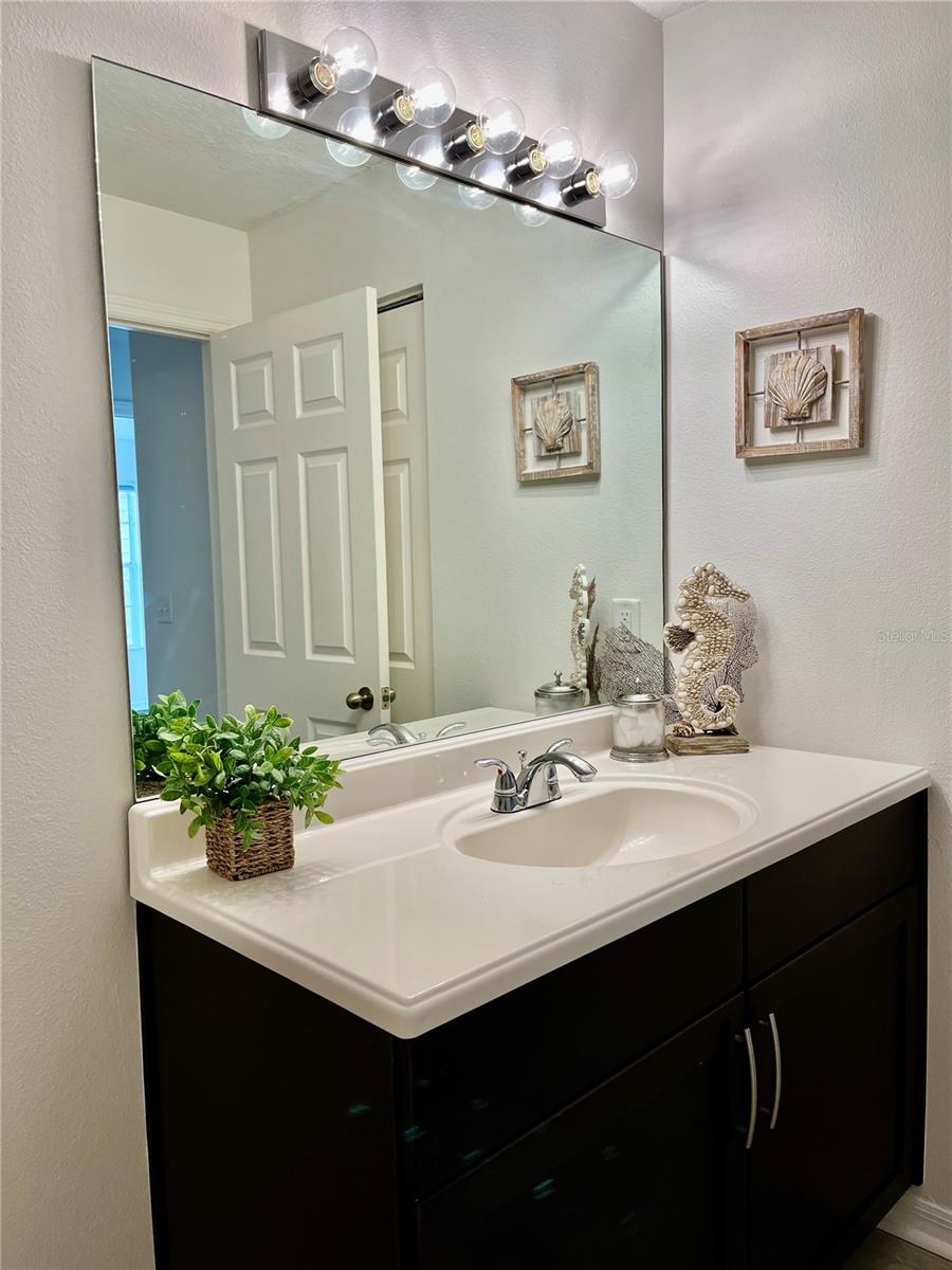 1939 SUMMER CLUB APT DR #315, OVIEDO, FL, 32765