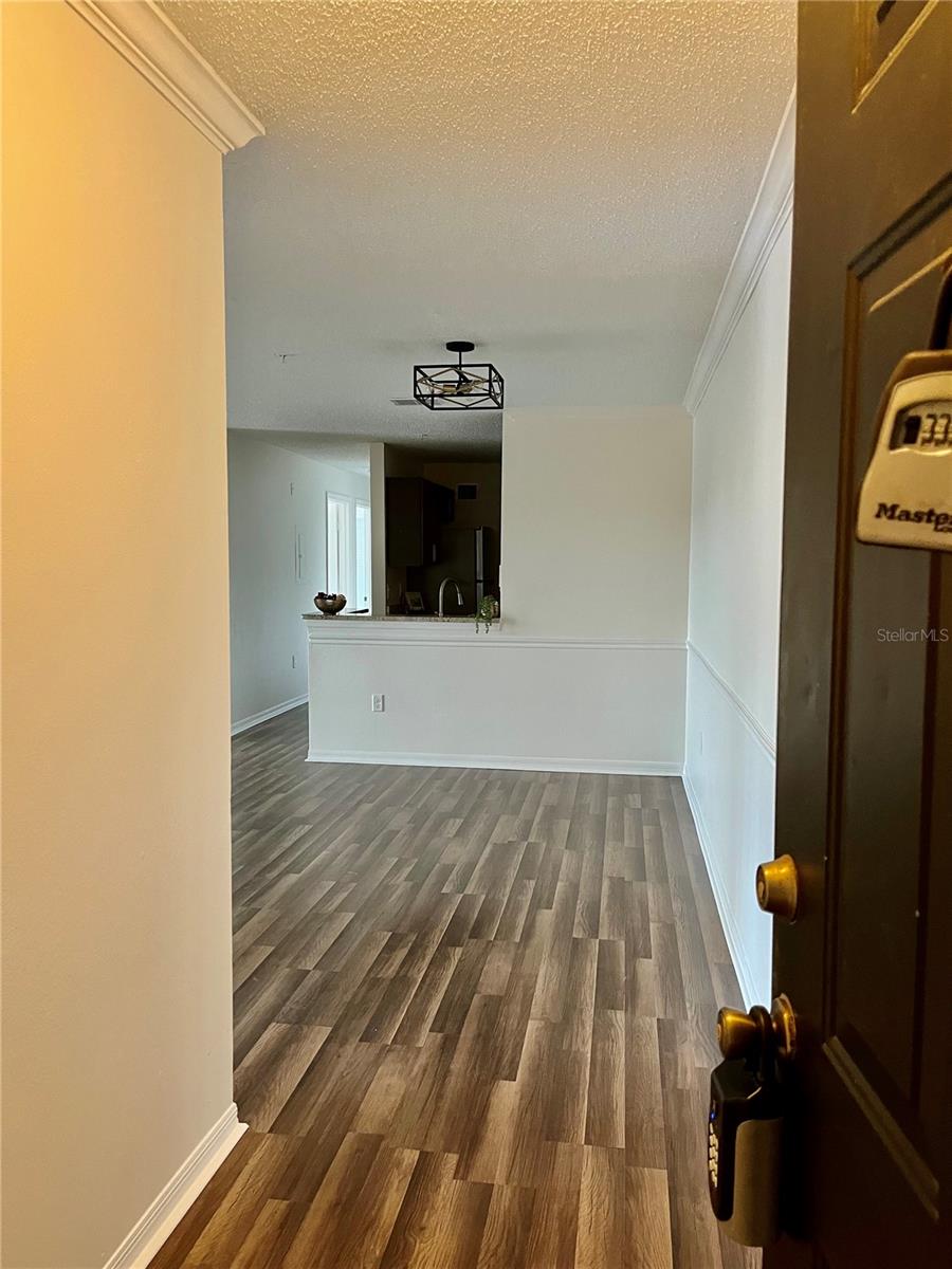 1939 SUMMER CLUB APT DR #315, OVIEDO, FL, 32765