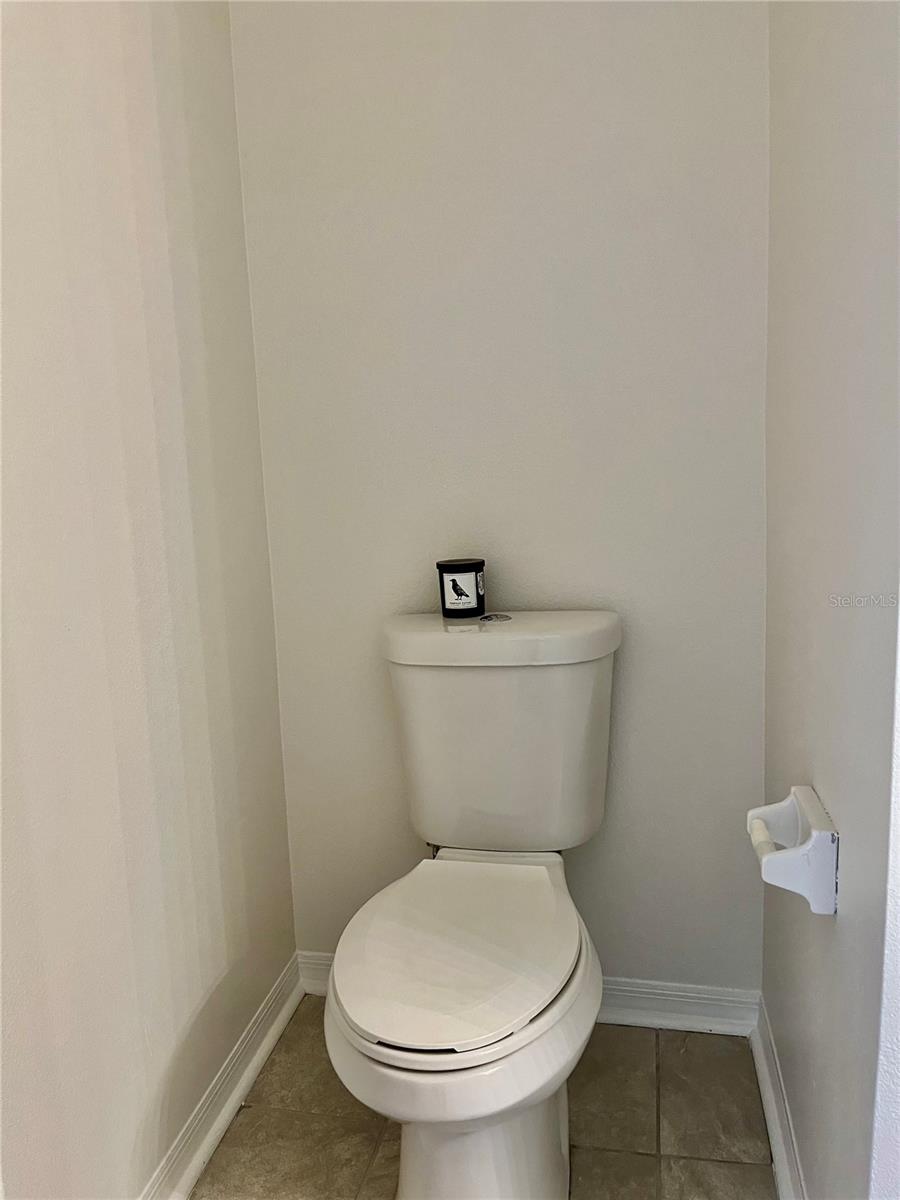 1939 SUMMER CLUB APT DR #315, OVIEDO, FL, 32765