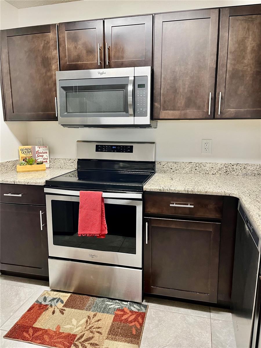 1939 SUMMER CLUB APT DR #315, OVIEDO, FL, 32765