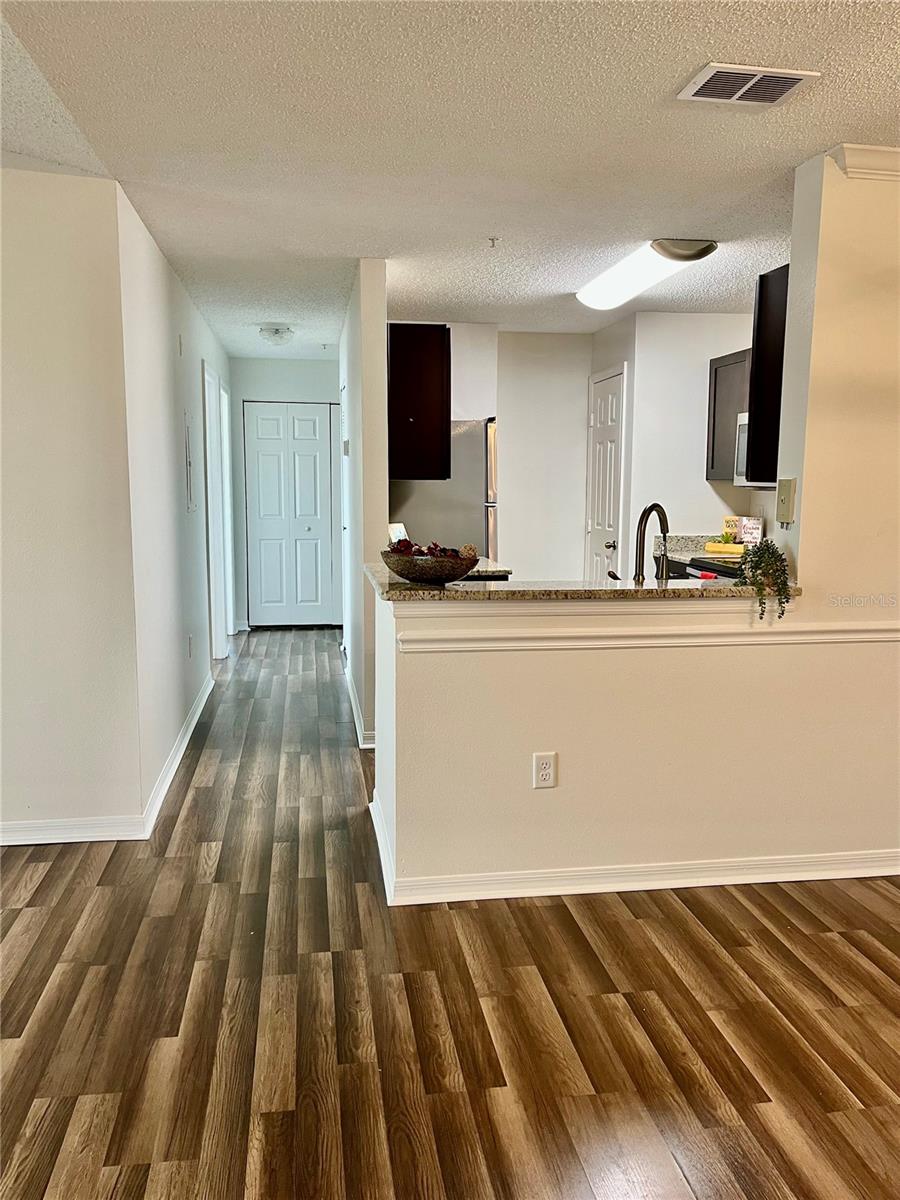 1939 SUMMER CLUB APT DR #315, OVIEDO, FL, 32765