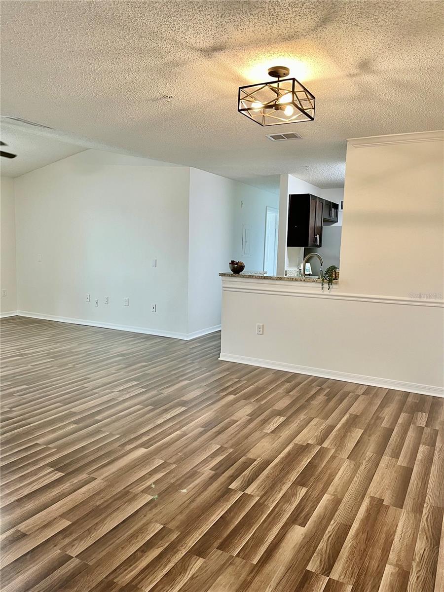 1939 SUMMER CLUB APT DR #315, OVIEDO, FL, 32765