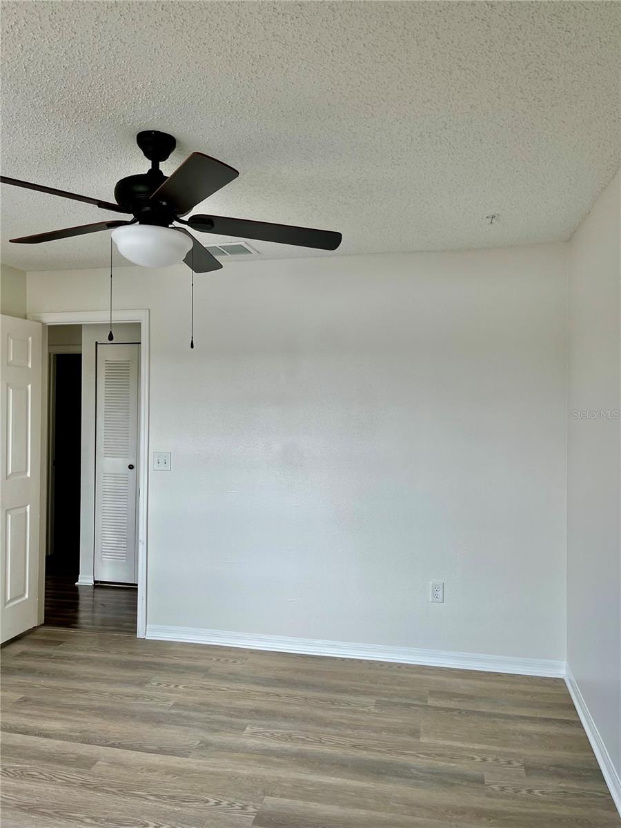 1939 SUMMER CLUB APT DR #315, OVIEDO, FL, 32765