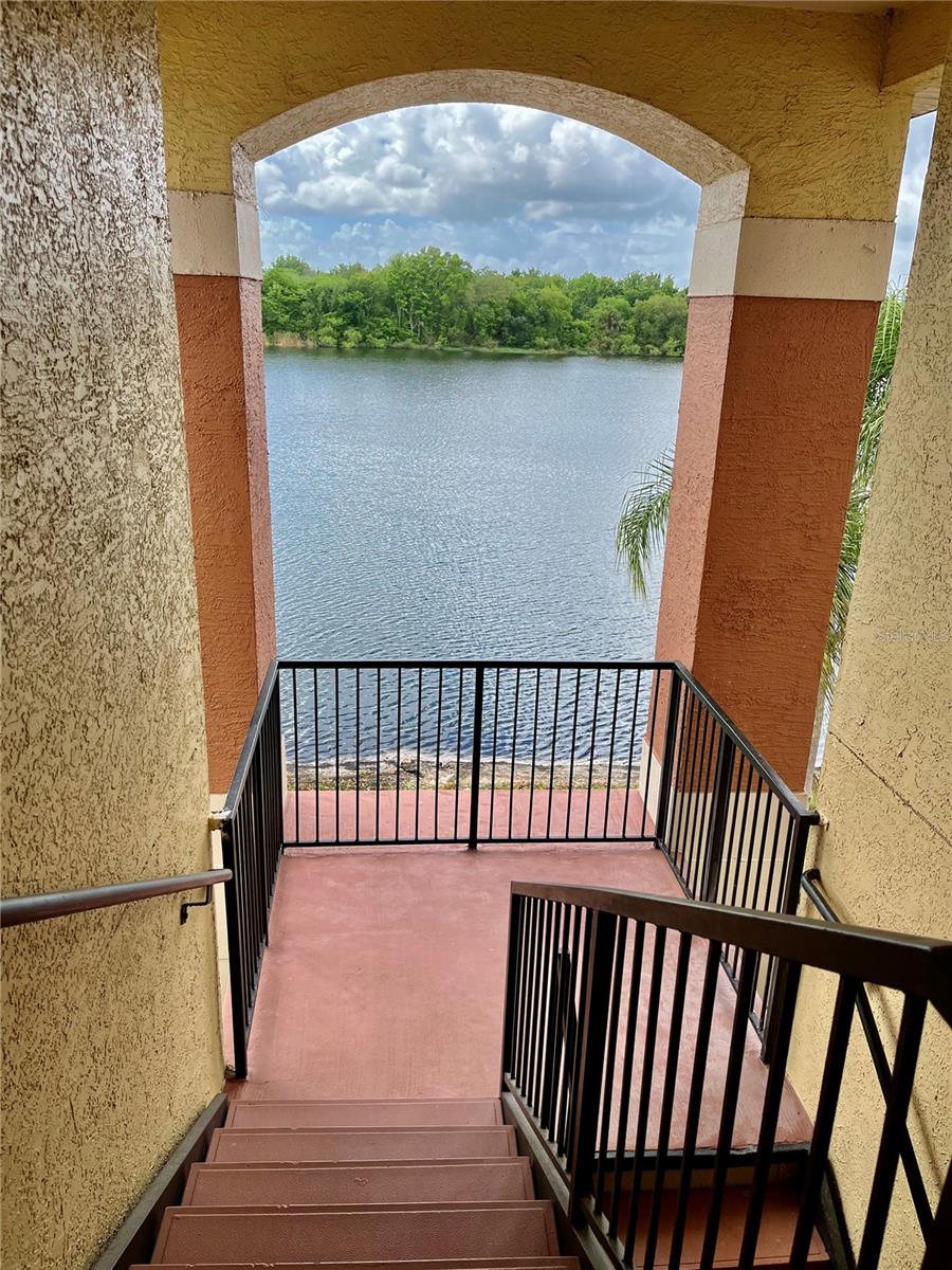 1939 SUMMER CLUB APT DR #315, OVIEDO, FL, 32765
