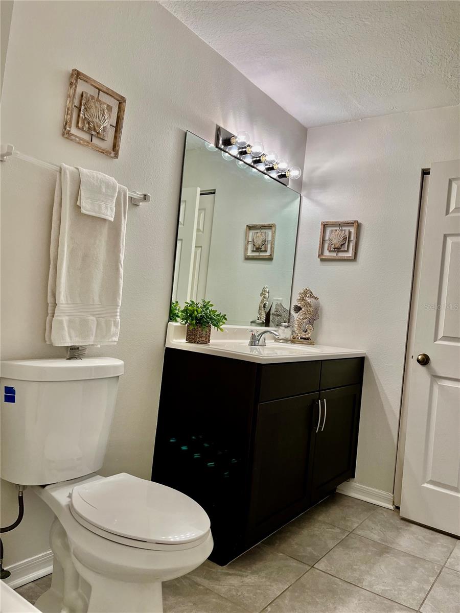 1939 SUMMER CLUB APT DR #315, OVIEDO, FL, 32765