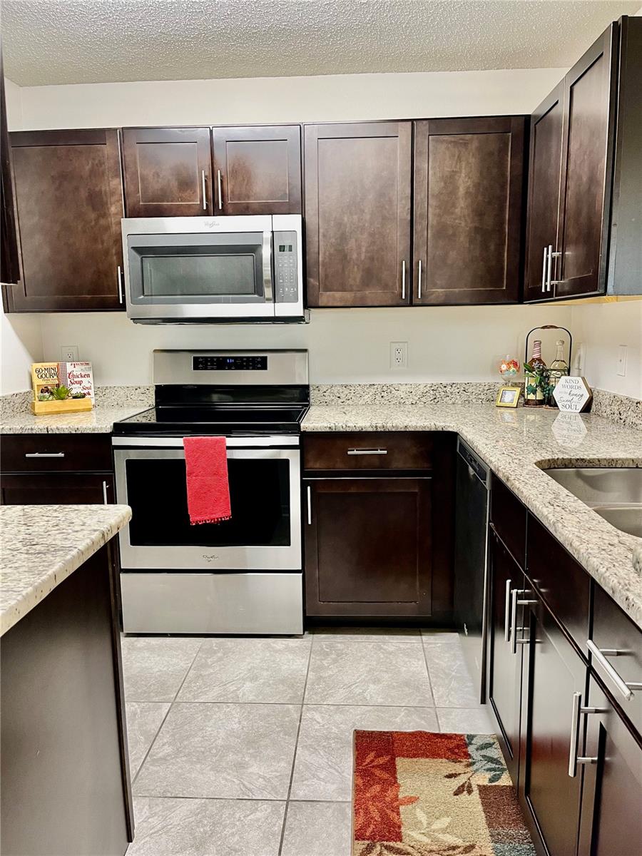 1939 SUMMER CLUB APT DR #315, OVIEDO, FL, 32765