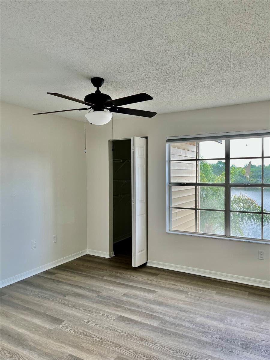1939 SUMMER CLUB APT DR #315, OVIEDO, FL, 32765
