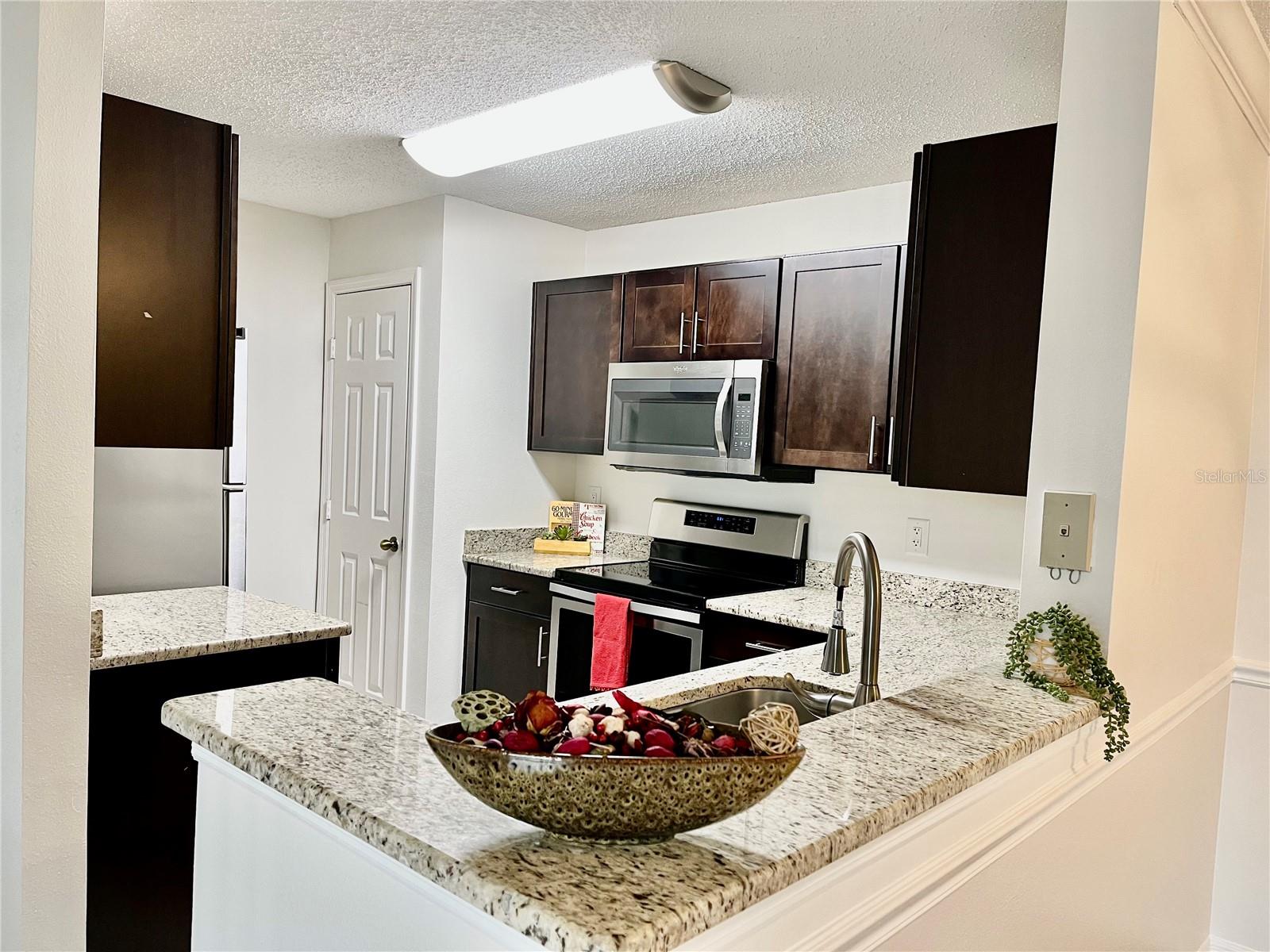 1939 SUMMER CLUB APT DR #315, OVIEDO, FL, 32765