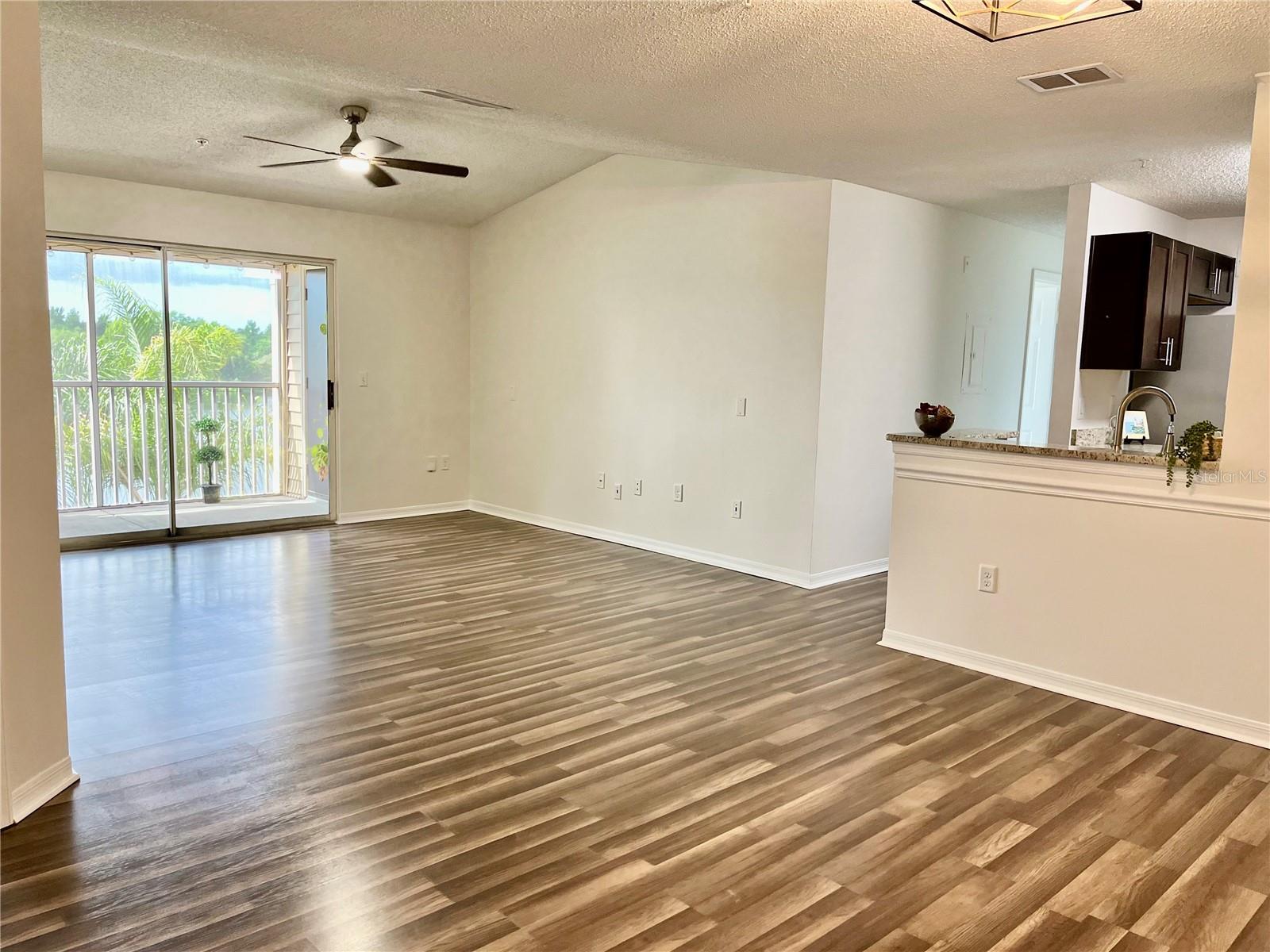 1939 SUMMER CLUB APT DR #315, OVIEDO, FL, 32765
