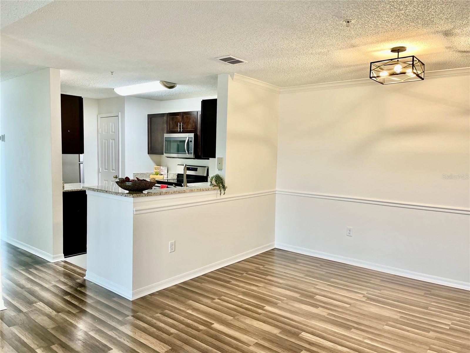 1939 SUMMER CLUB APT DR #315, OVIEDO, FL, 32765